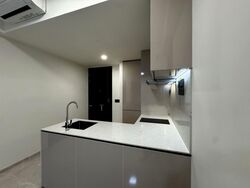 FORETT AT BUKIT TIMAH (D21), Apartment #584294331